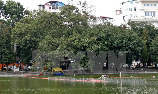 Miền Bắc duy trì tiết trời dịu mát trong khoảng 3-4 ngày tới ảnh 1