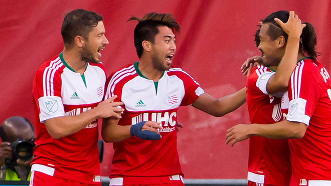 Sao gốc Việt Lee Nguyễn "phá lưới" đội bóng của Frank Lampard ảnh 1