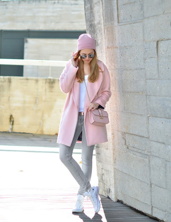 Những bí quyết chọn túi xách hợp với màu sắc trang phục ảnh 13