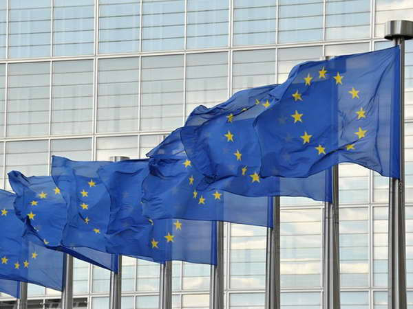 10 năm Séc gia nhập EU: Sự háo hức ngày càng phai nhạt ảnh 1