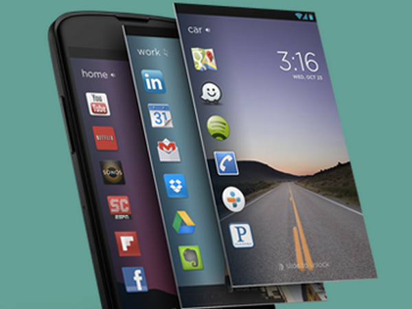 Twitter mua ứng dụng màn hình khóa thông minh Cover ảnh 1