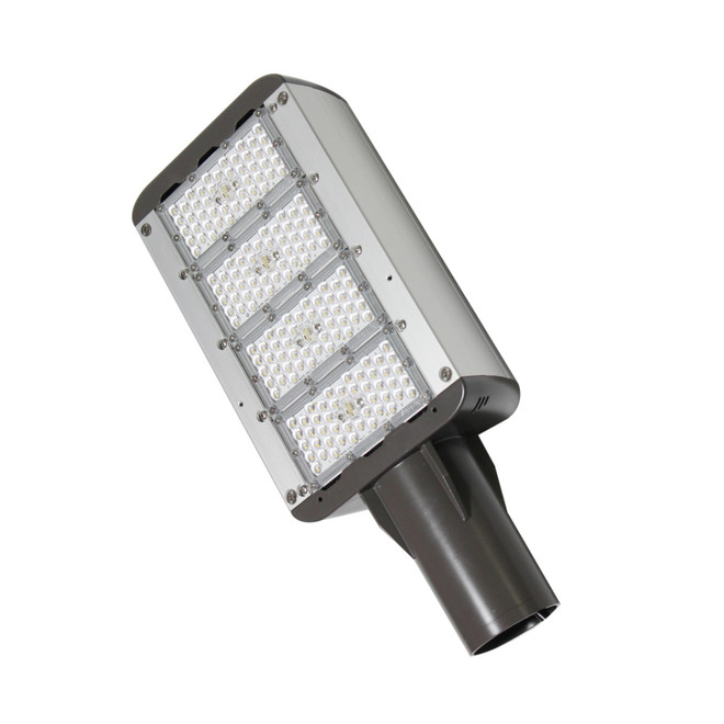 Hai công nghệ đèn LED mới sẽ ra mắt tại Entech Vietnam ảnh 1