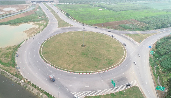 Phát động cuộc thi sáng tác mẫu công trình biểu tượng tỉnh Hải Dương ảnh 1