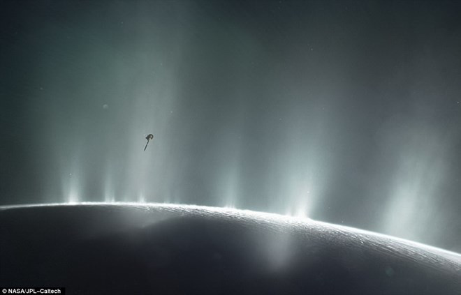 Sự kiện quốc tế 10-16/4: Triều Tiên đe dọa cả thế giới ảnh 6