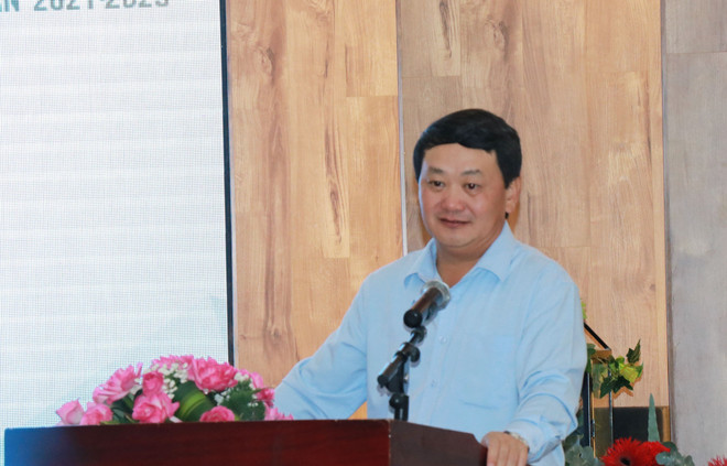 ttxvn_hau a lenh.jpg