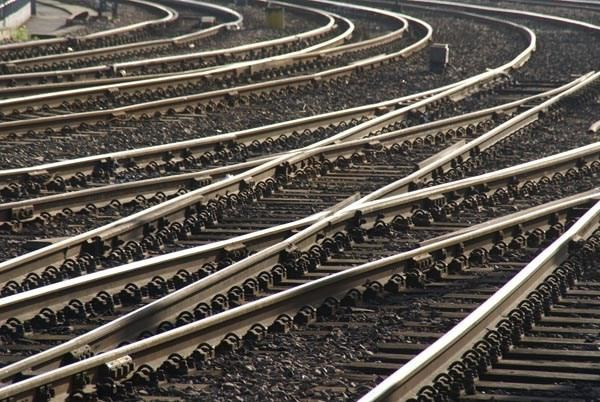 (Nguồn: actionforrail.org) Thái Lan và Lào thúc đẩy đàm phán về tuyến đường sắt xuyên biên giới ảnh 1