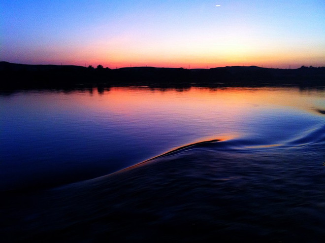 [Photo] Mãn nhãn với các bức ảnh được chụp bằng iPhone ảnh 11