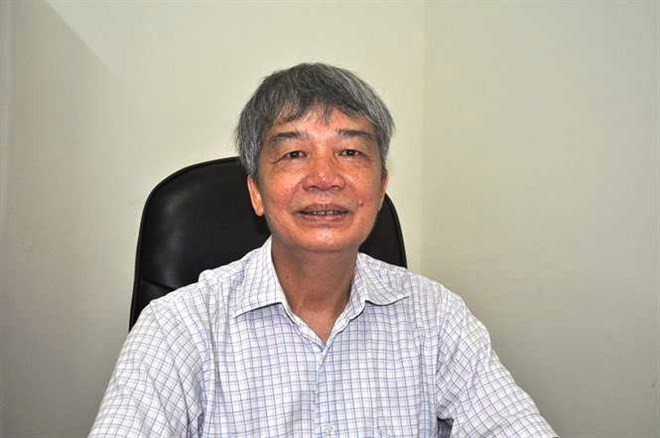 Cơ hội nào cho chè “made in Vietnam” bước vào "ngưỡng cửa" TPP? ảnh 2