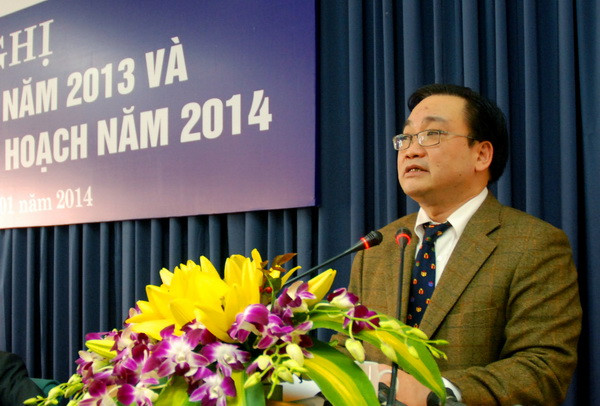 “EVN đã quan tâm hơn đến lợi ích của khách hàng” ảnh 1