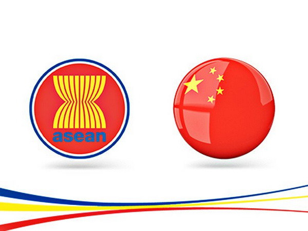 ASEAN-Trung Quốc hợp tác thiết lập các phòng thí nghiệm khoa học ảnh 1