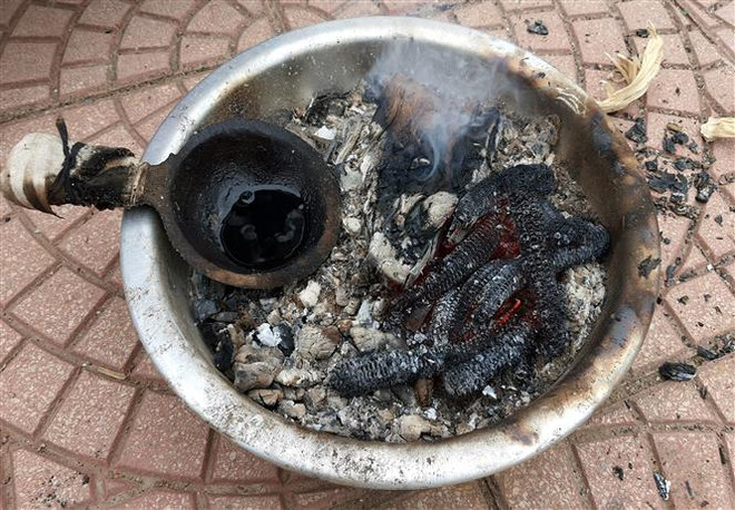 ttxvn_ve sap ong (2).jpg