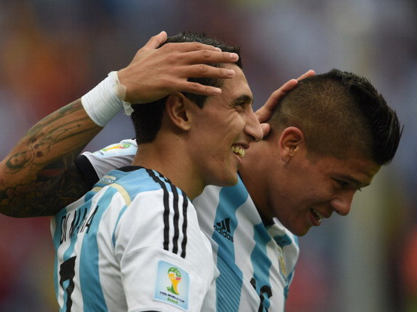 Chuyển nhượng 13/8: M.U chi đậm, Pep không cần Marco Reus ảnh 1