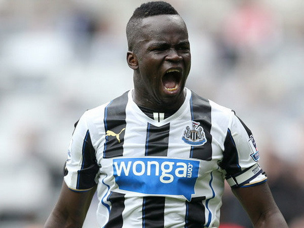 Chuyển nhượng 13/8: M.U chi đậm, Pep không cần Marco Reus ảnh 2