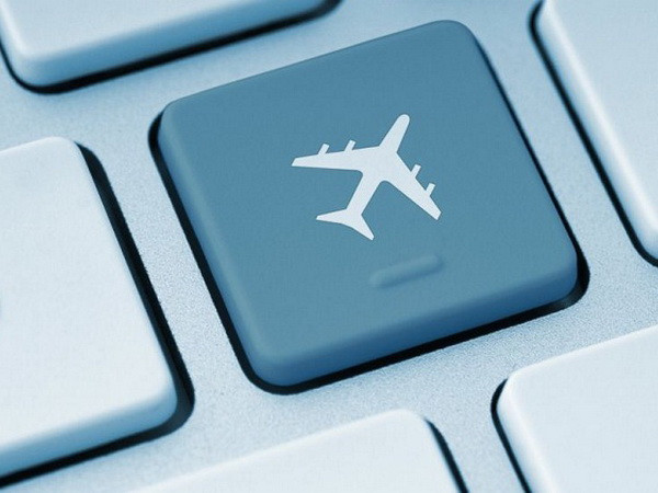 Năm bí kíp tiết kiệm dành cho chuyến du lịch Hè vui mỹ mãn ảnh 1