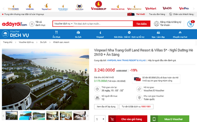 Năm bí kíp tiết kiệm dành cho chuyến du lịch Hè vui mỹ mãn ảnh 2