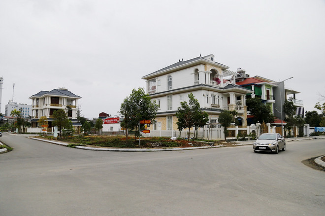 ttxvn do thi tuyen quang_resize.jpg