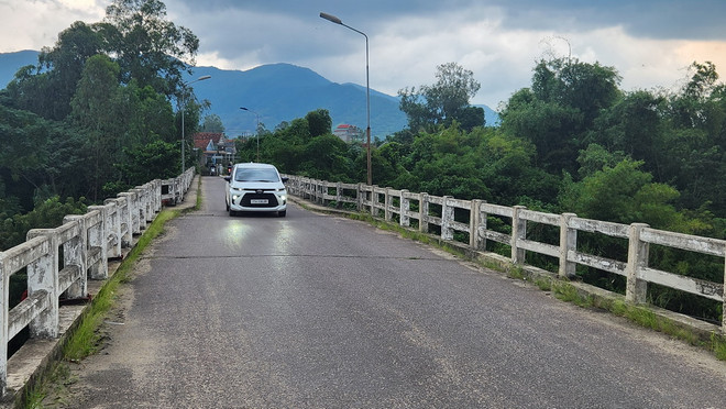 ttxvn cau Dinh Binh xuong cap3_resize.jpg