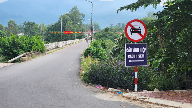 ttxvn cau Dinh Binh xuong cap2_resize.jpg