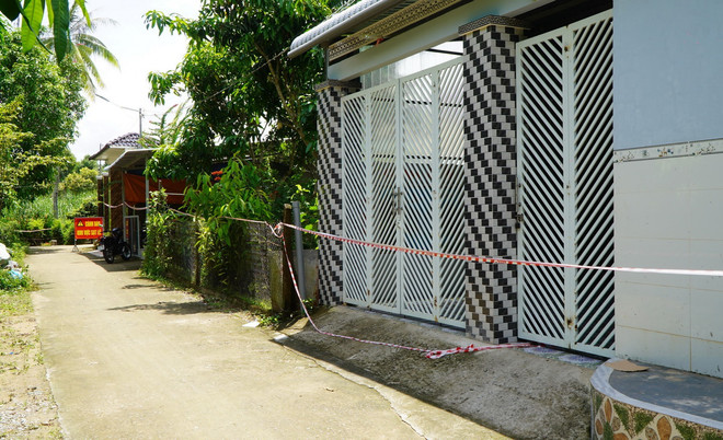 ttxvn dong thap sat lo 2_resize.jpg