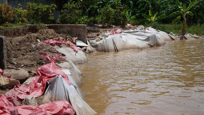 ttxvn dong thap sat lo_3_resize.jpg