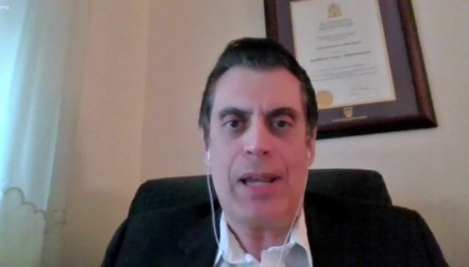 Thúc đẩy đưa quan hệ giữa Việt Nam và Canada lên tầm cao mới ảnh 2