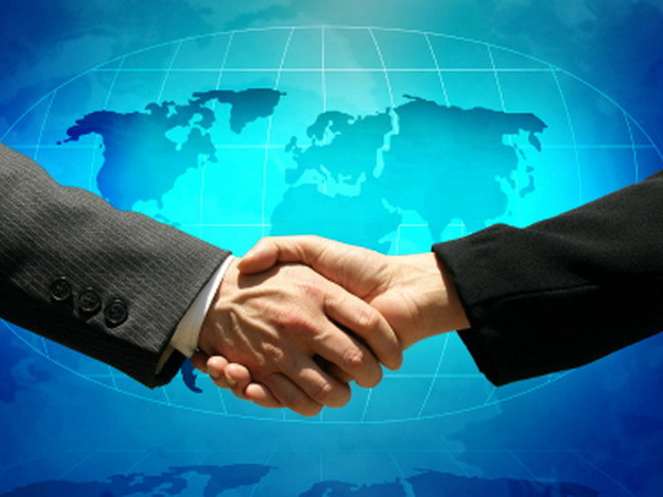 Nhật Bản và Mông Cổ ký hiệp định thương mại tự do ảnh 1