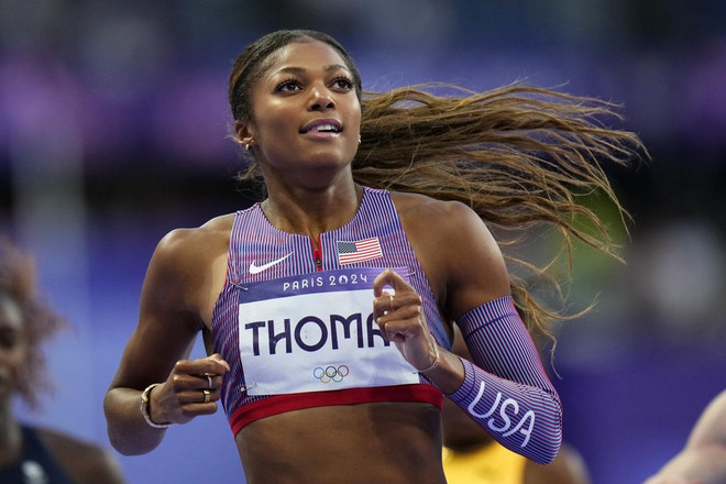 Gabrielle Thomas_0608.jpg