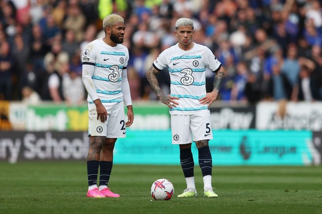 Manchester City chạy đà hoàn hảo cho trận 'đại chiến' với Bayern ảnh 3