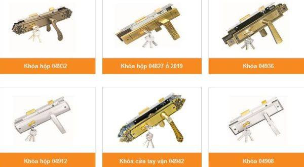 CH Séc có thể là cửa ngõ để Khóa Việt-Tiệp tiến vào thị trường châu Âu ảnh 2