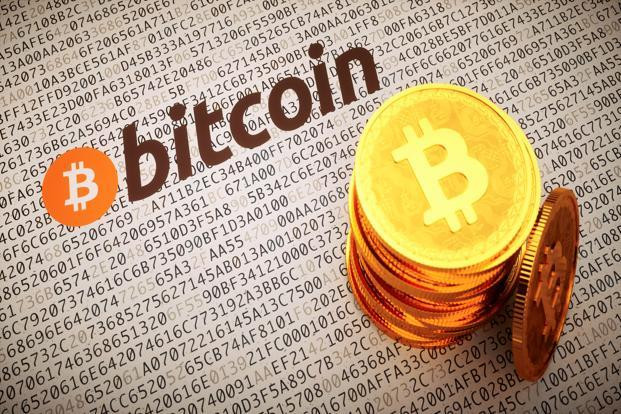 Bitcoin đang hướng đến mức thấp nhất trong hơn một năm ảnh 1