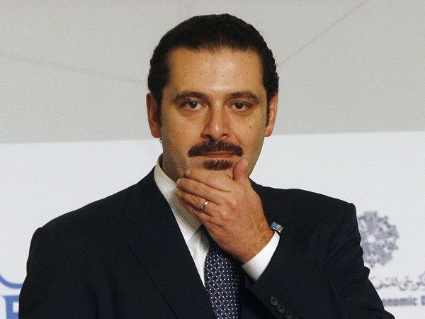 Saudi Arabia yêu cầu công dân của mình rời khỏi Liban "ngay lập tức" ảnh 1