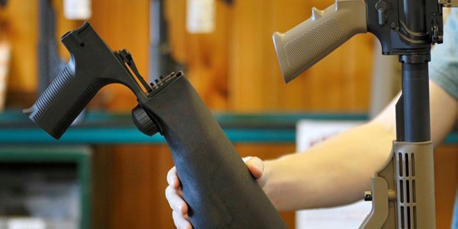 Sự kiện quốc tế 19-26/3: Cháy lớn tại Nga làm 53 người thiệt mạng ảnh 5