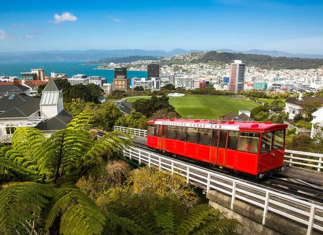 1805Newzealand.JPG