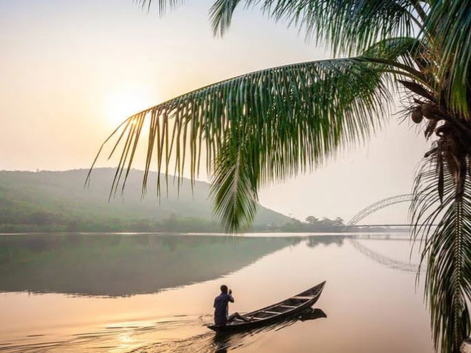 (Nguồn: Shutterstock) 1805Ghana.JPG