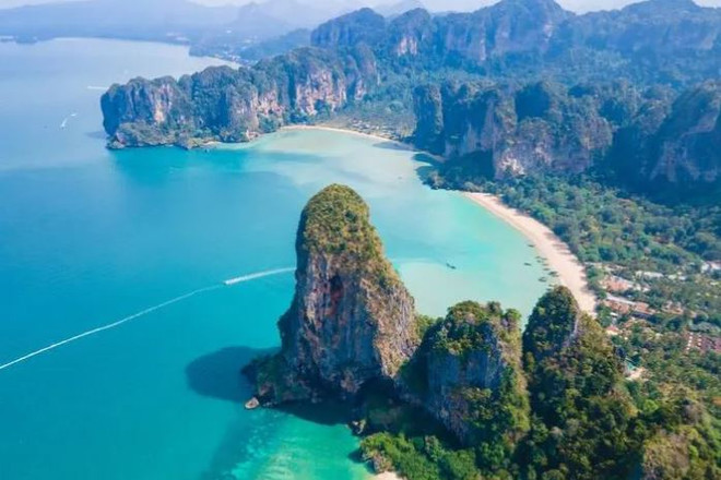 (Nguồn: Shutterstock) 1805Thailan.JPG