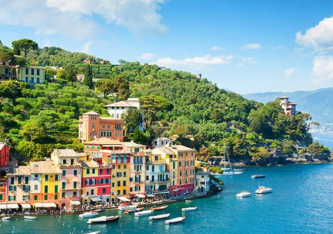 (Nguồn: Shutterstock) 1805Italy.JPG