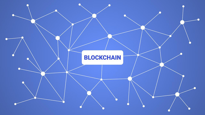 Malaysia dự kiến áp dụng blockchain chăm sóc sức khỏe từ năm 2025 ảnh 1