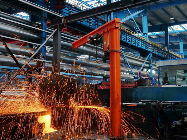 Mỹ không lạc quan về đàm phán thương mại sắp tới với Trung Quốc ảnh 1