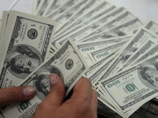 EU giúp Italy tìm “lối thoát” cho khoản nợ xấu kếch xù 210 tỷ USD ảnh 1