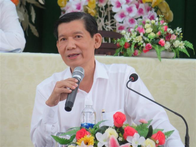 Bệnh nhân hậu COVID nên tái khám sau 2-4 tuần khỏi bệnh ảnh 1