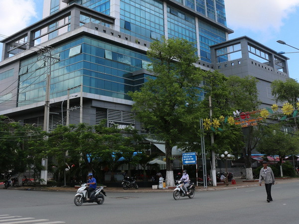 Bạc Liêu chưa xử lý được các doanh nghiệp "né" bảo hiểm xã hội ảnh 1