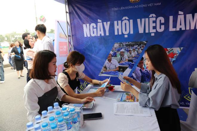 ttxvn_ngay hoi viec lam bac ninh (2).jpg