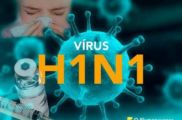 Bệnh nhân nhiễm virus cúm A/H1N1 ở Đắk Lắk đã xuất viện ảnh 1