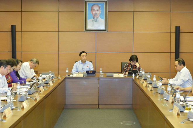 Có tình trạng sở hữu chéo, vi phạm luật ở thị trường ngân hàng ảnh 2