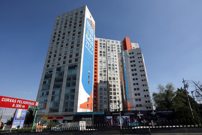 3 du khách Mỹ tử vong tại Mexico do hít phải khí độc ảnh 1