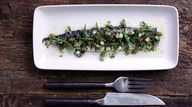 Công việc bí mật của những thanh tra viên đánh giá tại Michelin ảnh 2