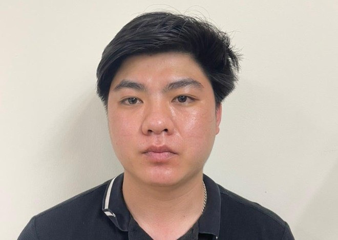 Tổ chức hội thảo, lấy thông tin khách hàng chiếm đoạt gần 2 tỷ đồng ảnh 1