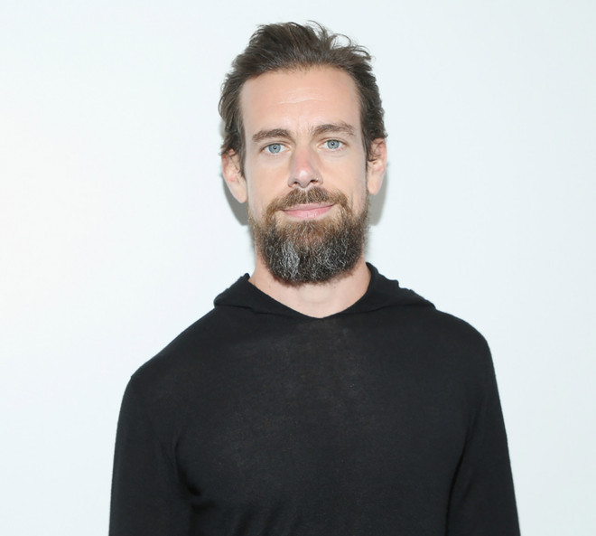 Những nhân vật làm thay đổi kinh tế thế giới trong dịch COVID-19 ảnh 3