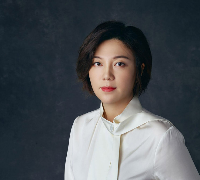 Những nhân vật làm thay đổi kinh tế thế giới trong dịch COVID-19 ảnh 5