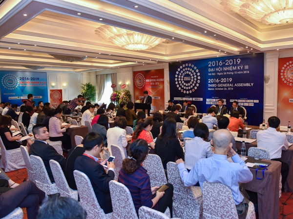 Nguyên nhân thị trường trái phiếu phát triển chưa xứng với tiềm năng ảnh 1